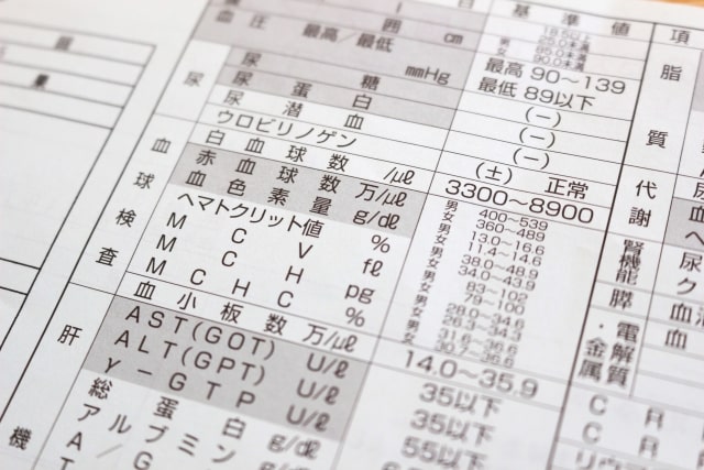 技師 国家 試験 臨床 検査 【最新2021年(2020年度)版】すぐわかる！臨床検査技師、国家試験・合格発表後の免許証受け取りまでの流れ