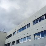 視能訓練士をめざせる大学・短期大学(短大)・専門学校を探す