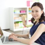 メディカルオペレータになるには、メディカルオペレータの就職先・将来性など