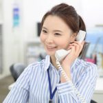 医科クリニック事務管理士になるには、医科クリニック事務管理士の就職先・将来性など