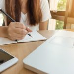 医療事務技能審査試験とは