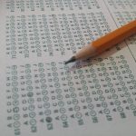 調剤事務管理士技能認定試験の合格率・年間平均合格率・合格基準