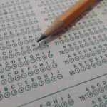 第二種衛生管理者試験の合格率・受験者数・合格者数、受験者数・合格者数の推移