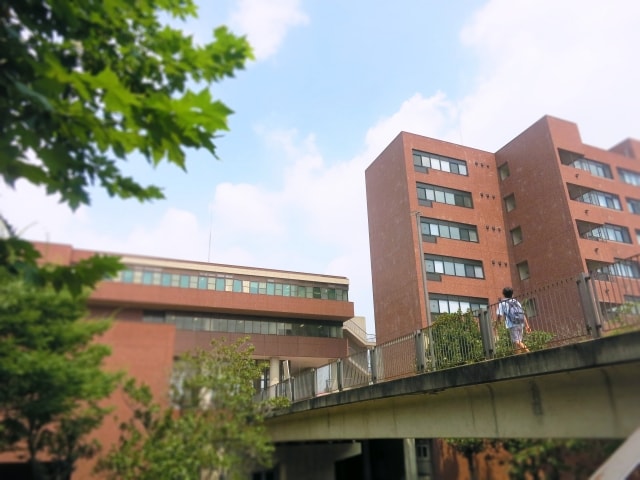 臨床工学技士の養成校（大学）【宮城県（東北）】