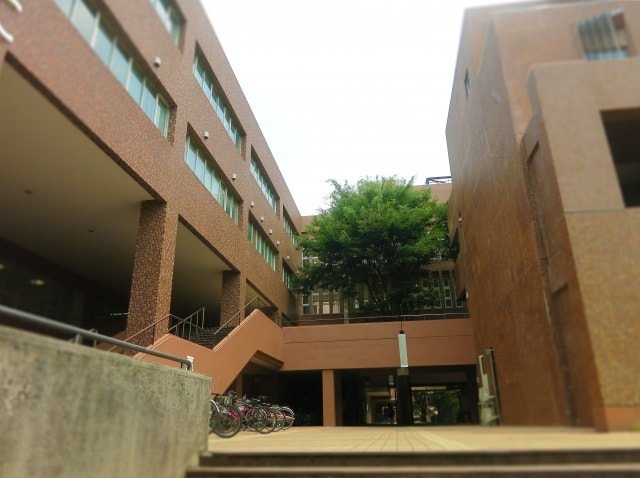 臨床工学技士の養成校（大学）一覧【岡山県：3校（中国）】