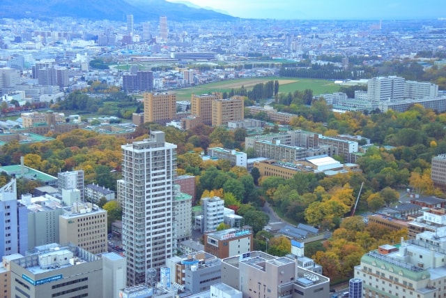 理学療法士の養成校（大学・短大・専門学校）一覧【宮城県（東北）】