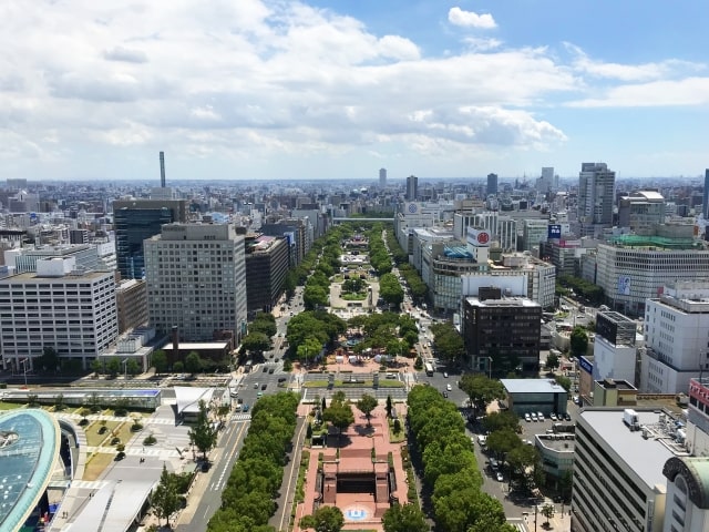 理学療法士の専門学校・大学【大阪府（関西）】