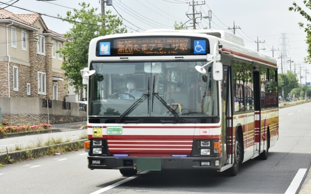 車両・航空・船舶の資格