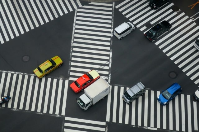 運行管理者試験の合格発表 日程 試験時間 過去問 Pdf など 21 令和3年 医療資格 健康資格 福祉資格