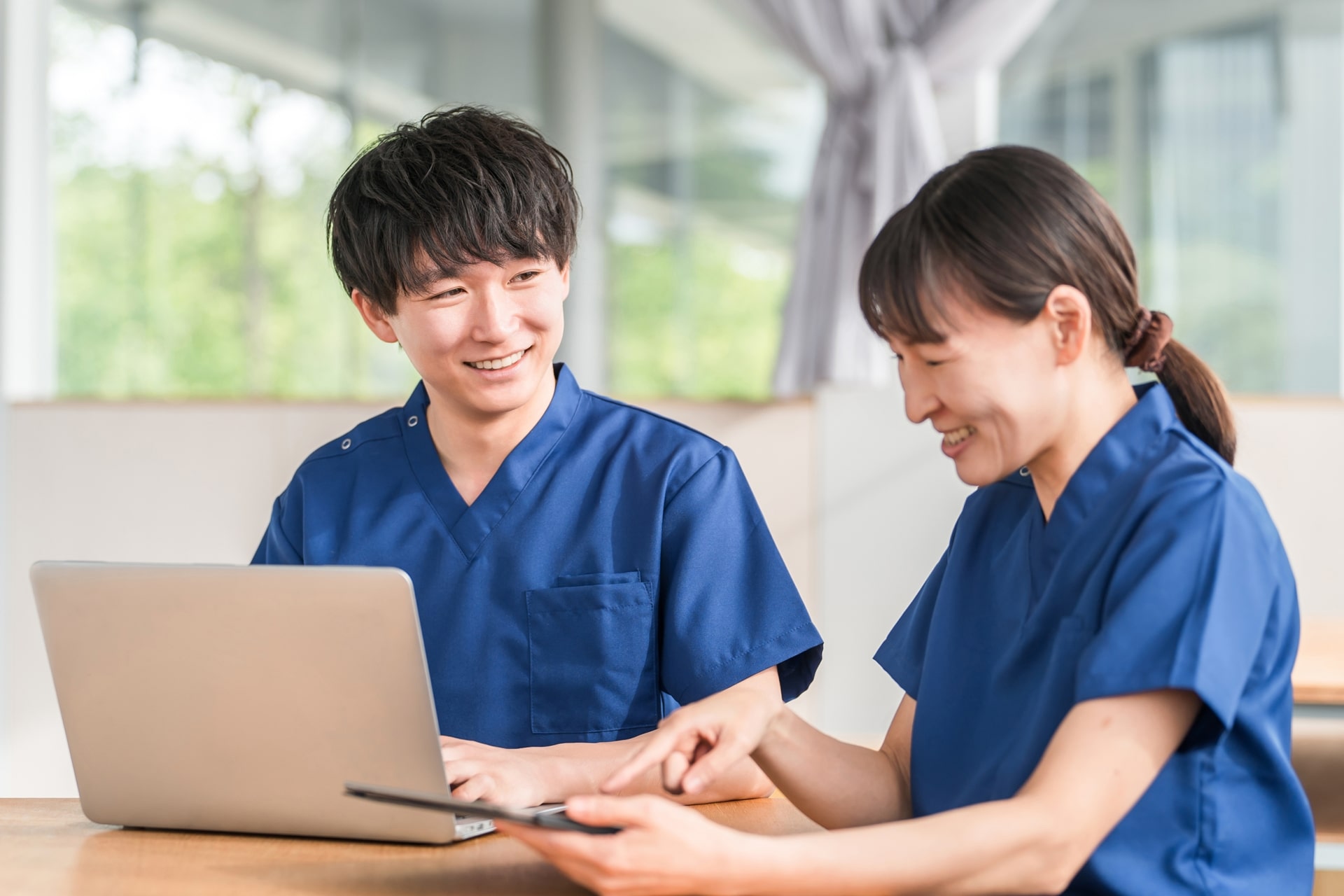 看護師国家試験の合格率・合格率の推移【第114回/2025】