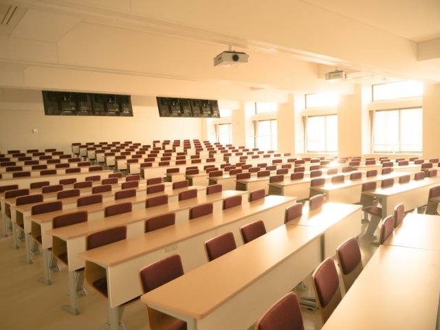 歯科衛生士の専門学校 大学一覧 千葉県 関東 5校 医療資格 健康資格 福祉資格