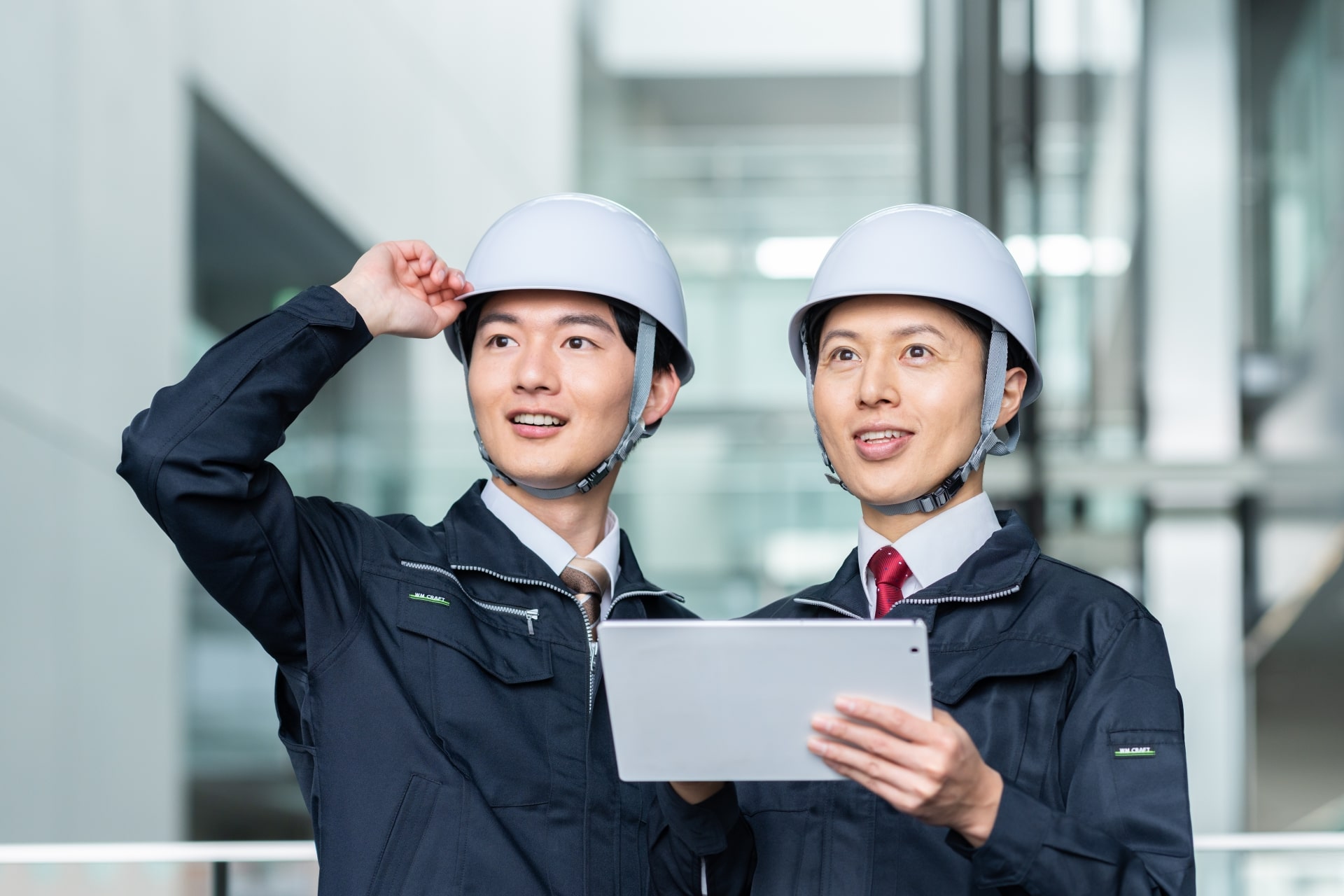 エックス線作業主任者の合格発表・試験日（日程）・試験時間など【2025/令和7年度】