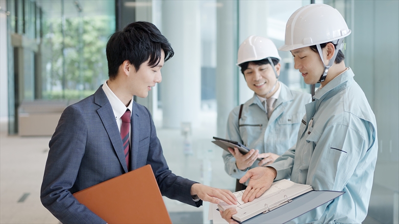 エックス線作業主任者の出張試験【2025/令和7年度】