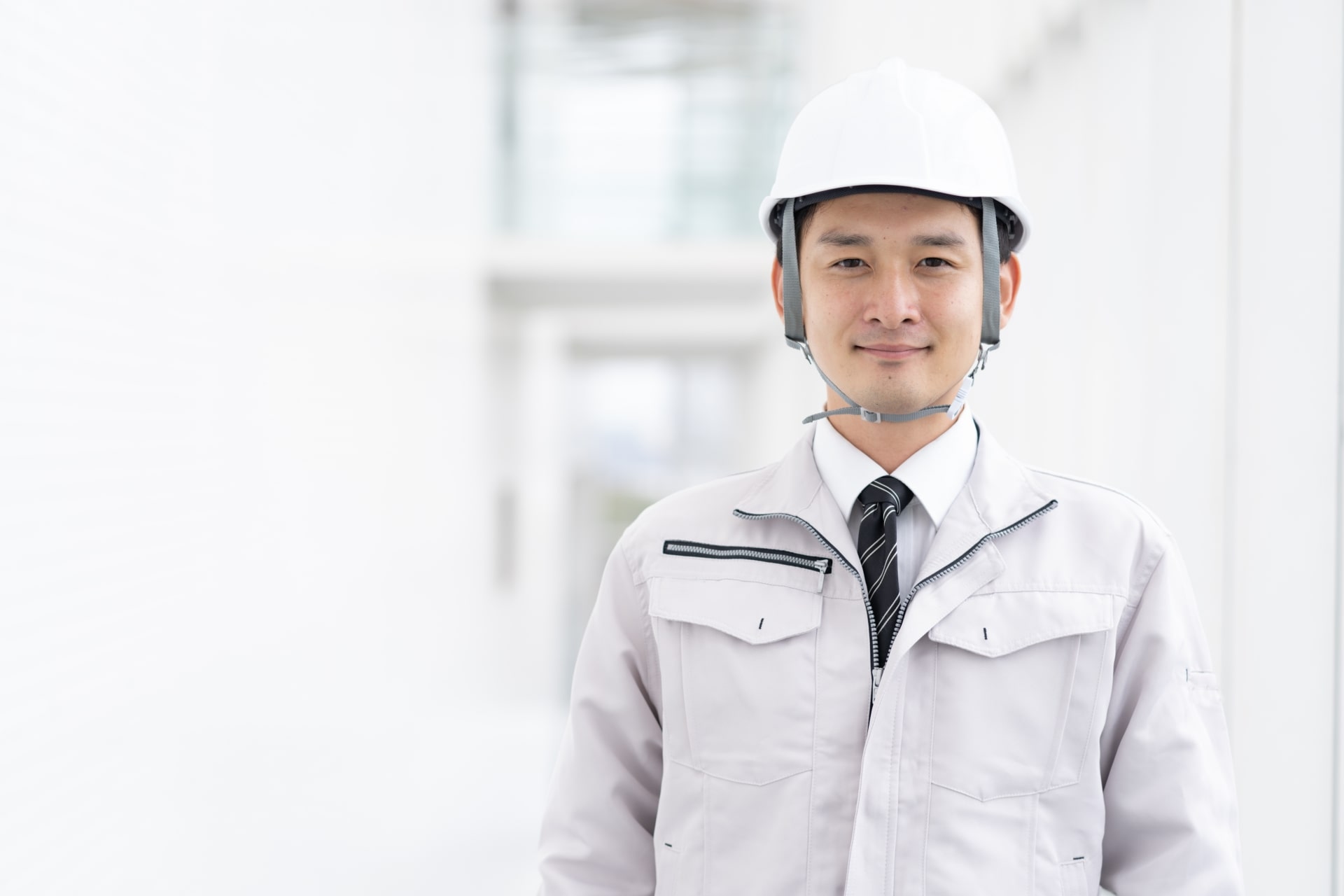 エックス線作業主任者の合格率【2024/令和6年度】