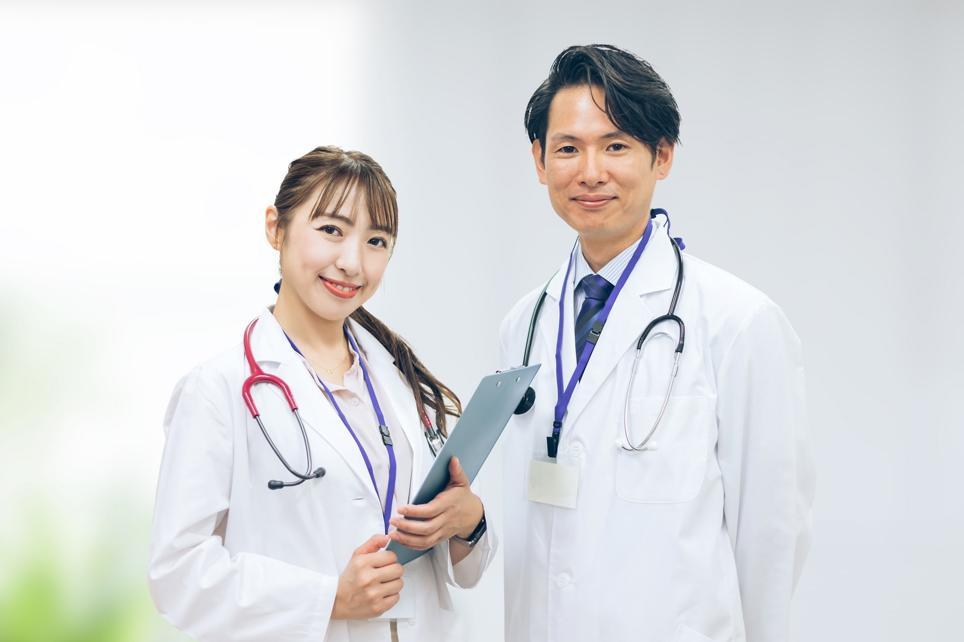 医師国家試験の合格率【2025/第119回】