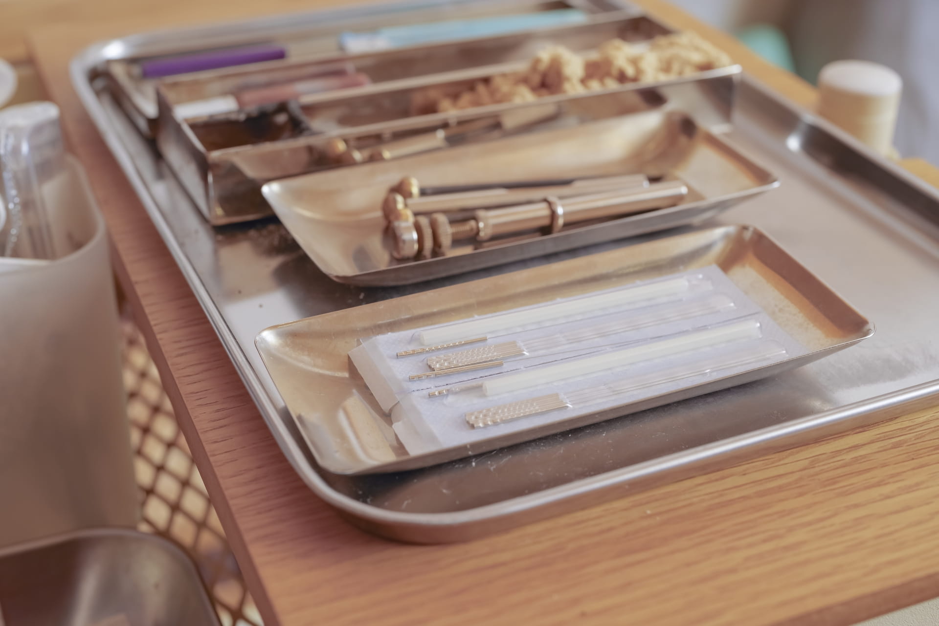 鍼灸師国家試験の合格発表・問題数・試験時間など【2026/第34回】