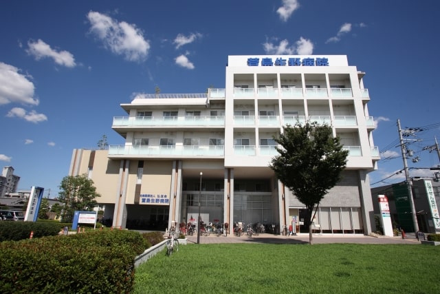 臨床工学技士国家試験の合格発表・試験会場・問題数など【2026/第39回】