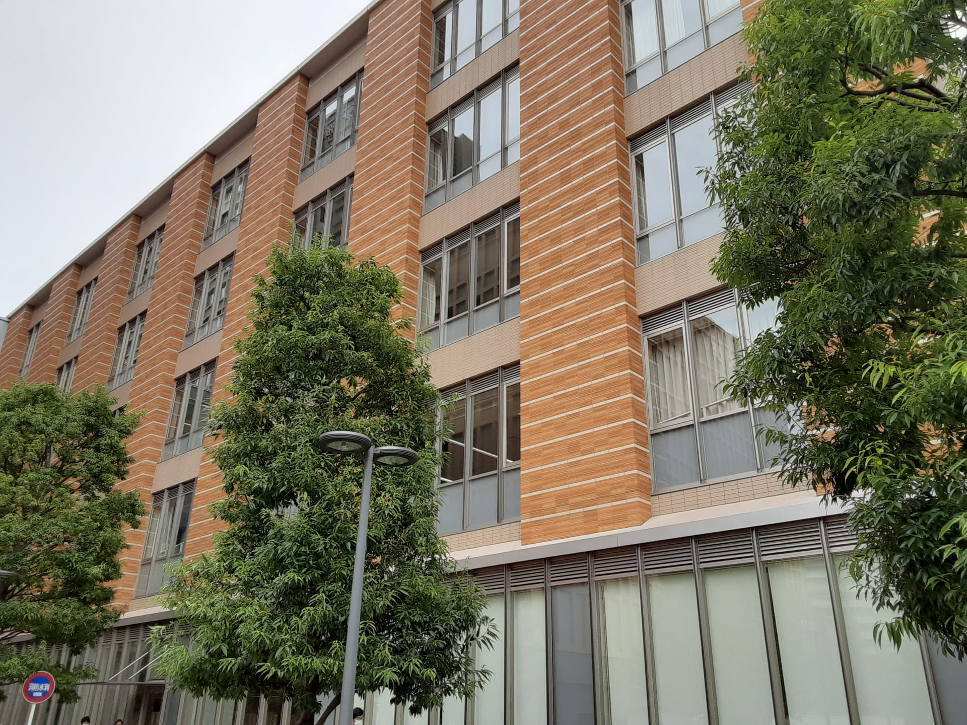 介護福祉士国家試験の会場（試験会場）【2026/第38回】