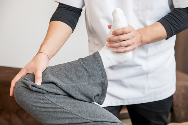 柔道整復師国家試験の合格率・合格率の推移【2025/第33回】